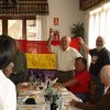 lopera restau 2009 - robert lample - 001